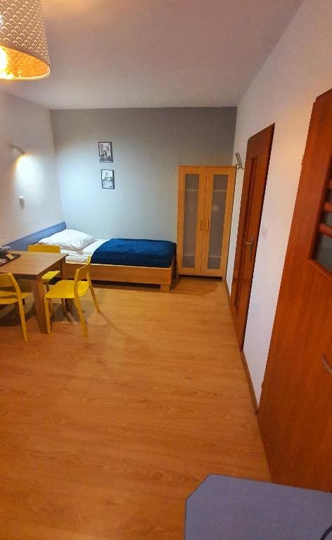 Triple Room room - Image 1