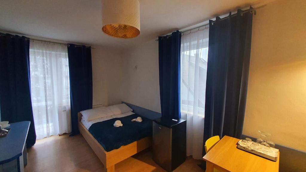 Triple Room room - Image 2