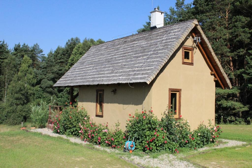 Chalet room - Image 1