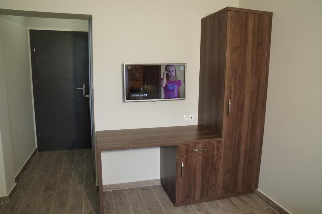 Twin Room room - Image 3