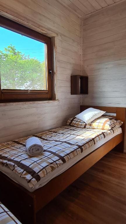 Bungalow (4 Adults) room - Image 3