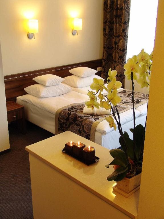 Triple Room room - Image 3