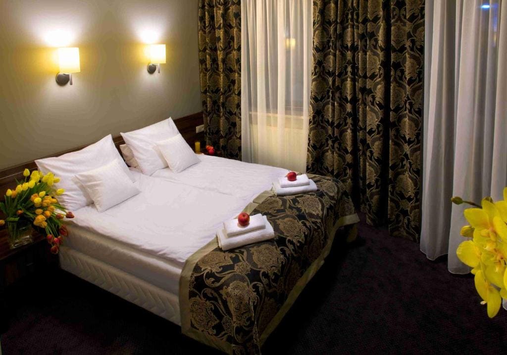 Triple Room room - Image 2