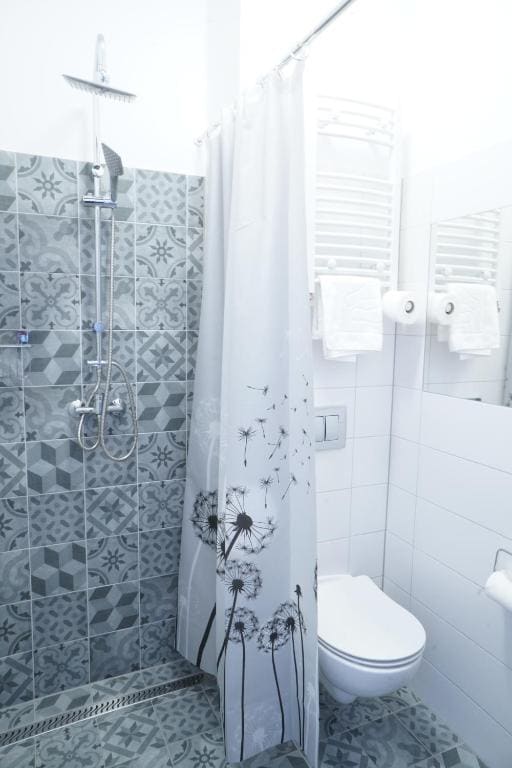 Deluxe Double Room room - Image 2