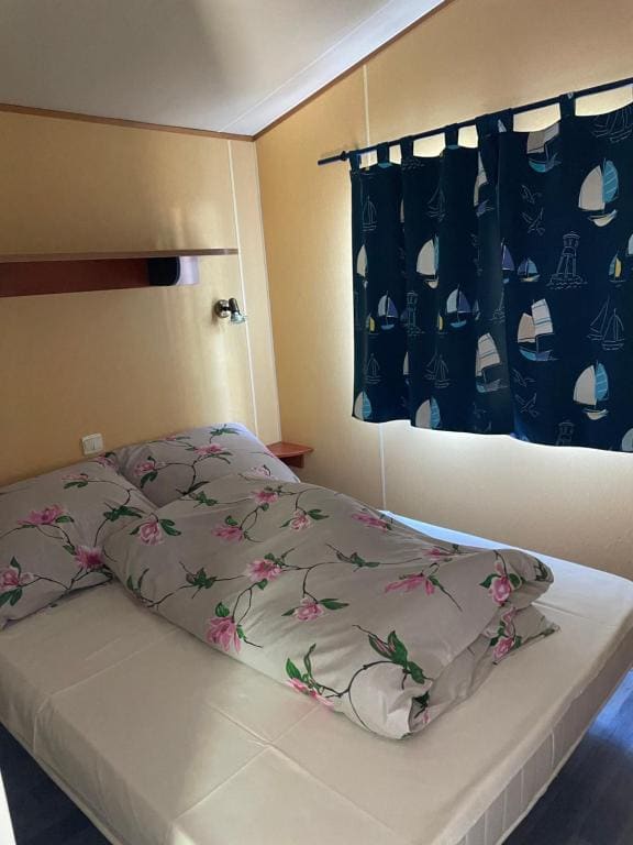 Holiday Home room - Image 3