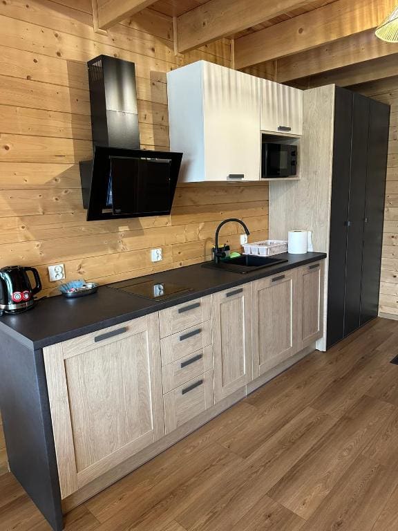 Double Room with Shared Bathroom room - Image 1