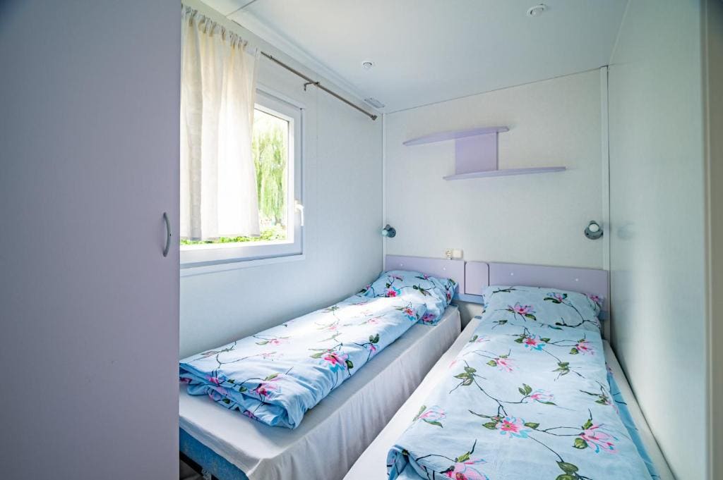 Small Double Room room - Image 3