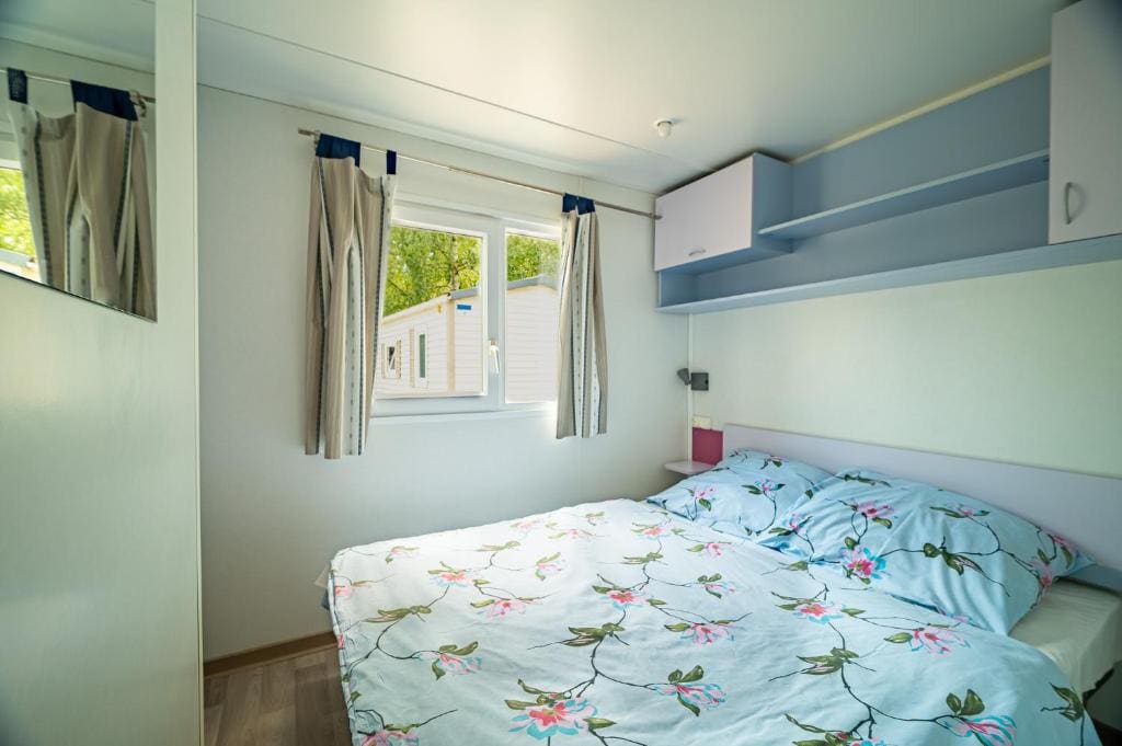 Holiday Home room - Image 2