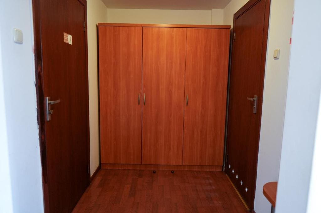 Quadruple Room room - Image 3