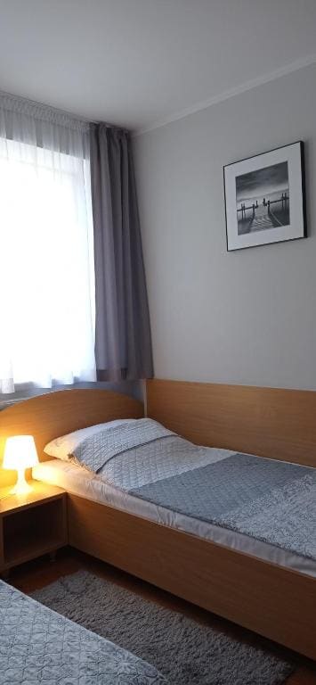 Single Room room - Image 3