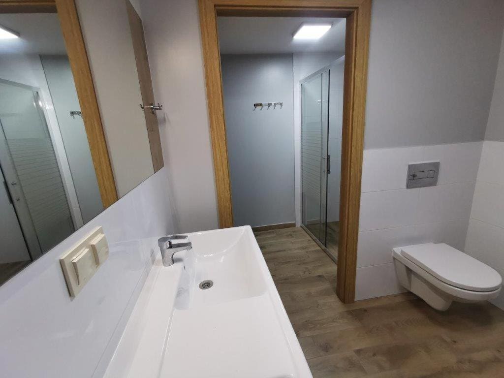 Twin Room room - Image 3