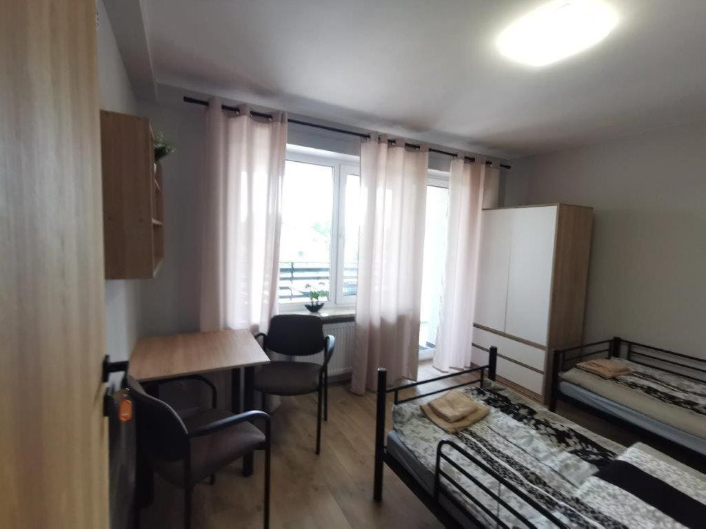 Twin Room room - Image 2