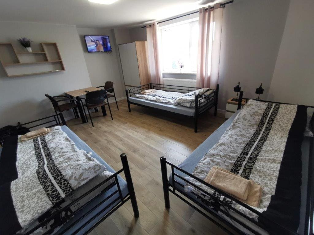 Triple Room room - Image 1