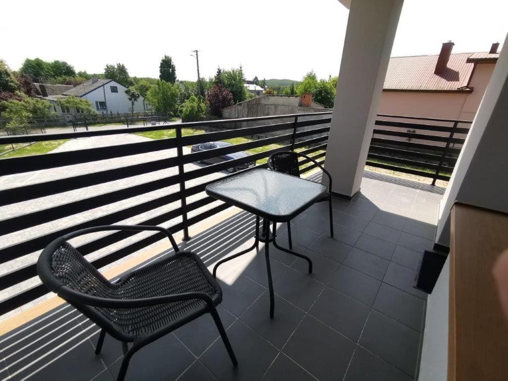Triple Room room - Image 2