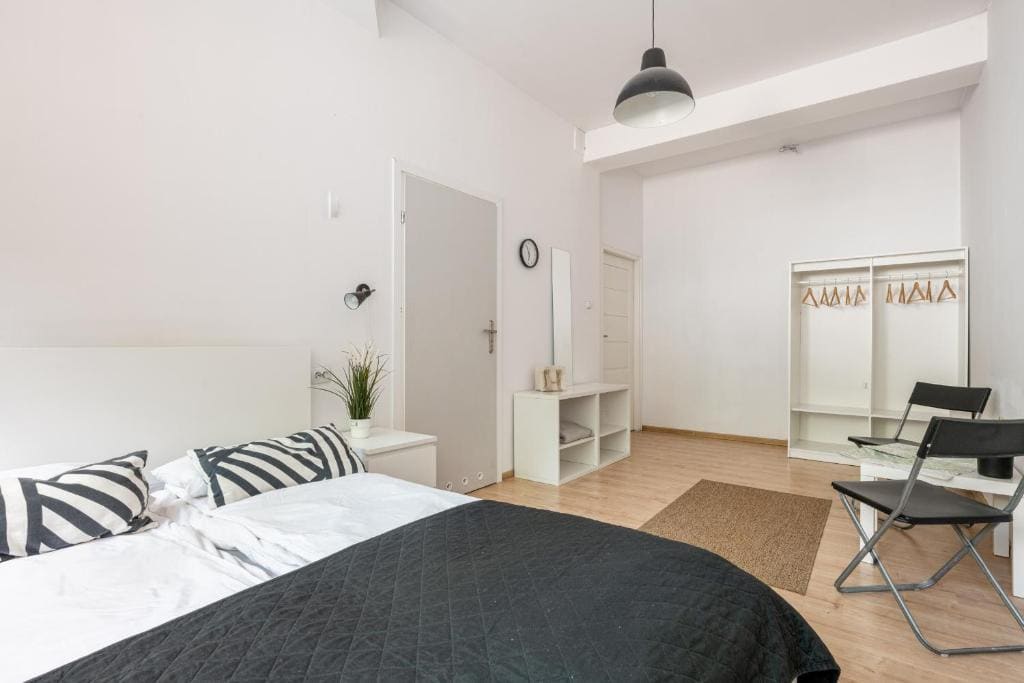 Double Room room - Image 2