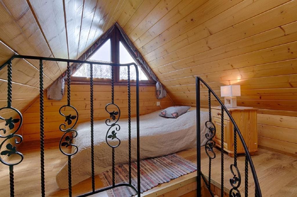 Triple Room room - Image 3