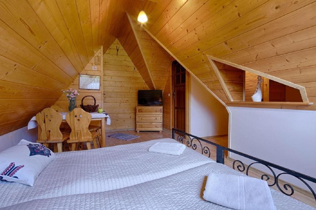 Triple Room room - Image 2