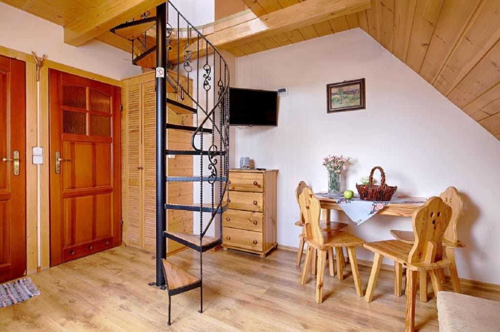 Triple Room room - Image 1