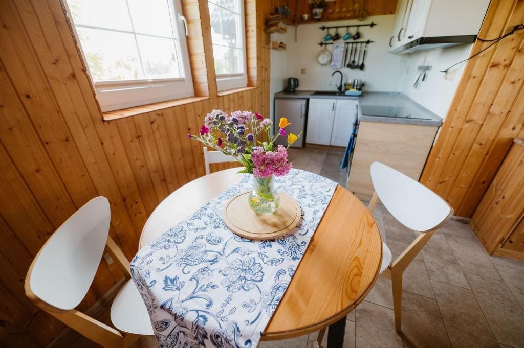 Chalet room - Image 2