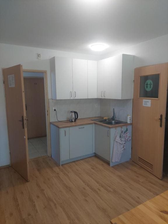 Quadruple Room room - Image 3