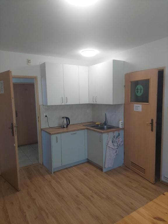 Triple Room room - Image 3