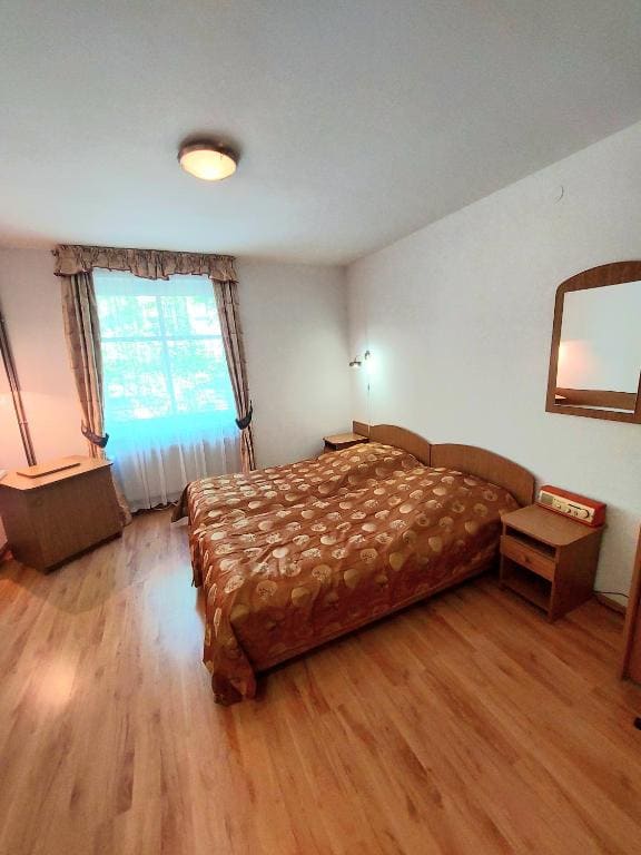 Double Room room - Image 2