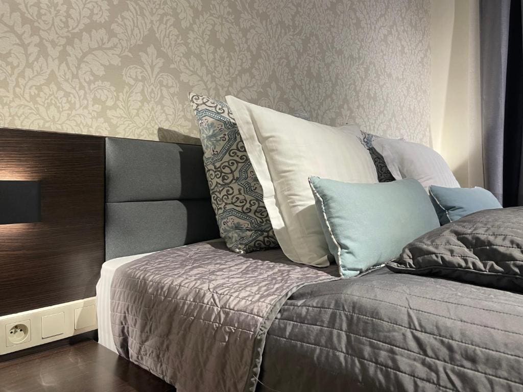 Triple Room with Kitchenette room - Image 2