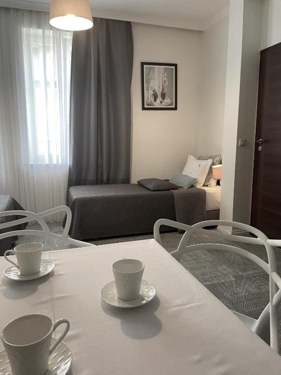 Triple Room with Kitchenette room - Image 1
