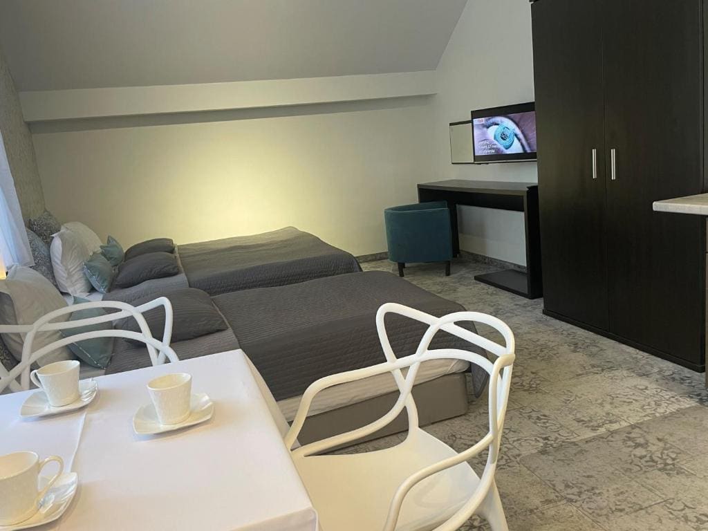 Triple Room room - Image 2