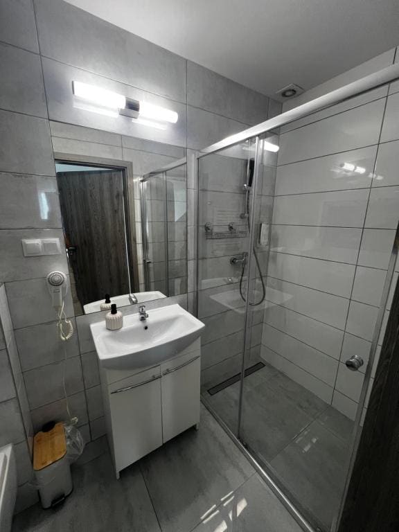 Deluxe Double Room room - Image 2