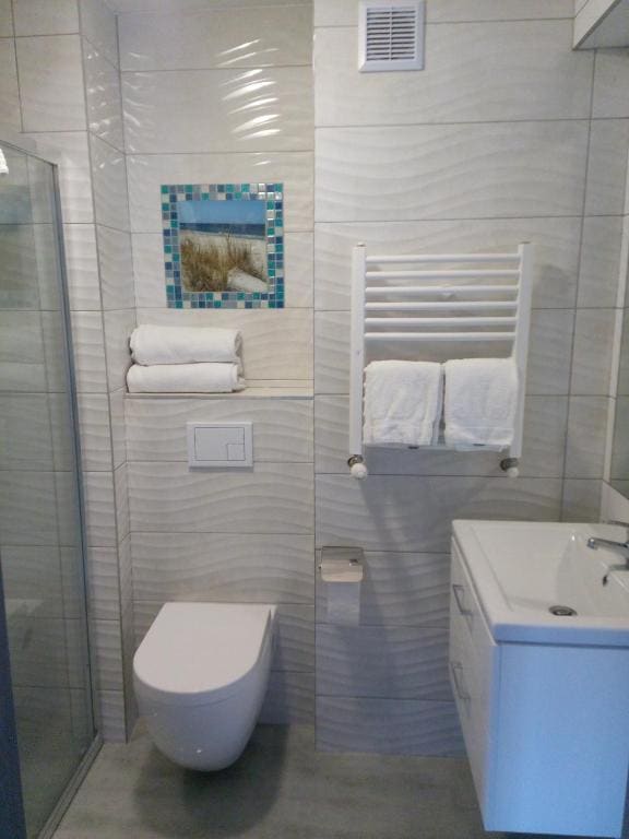 Double Room room - Image 2