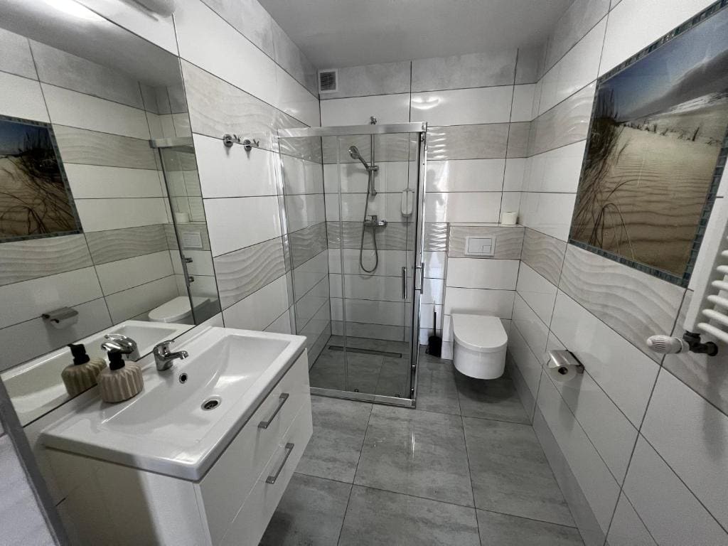 King Room with Balcony room - Image 2