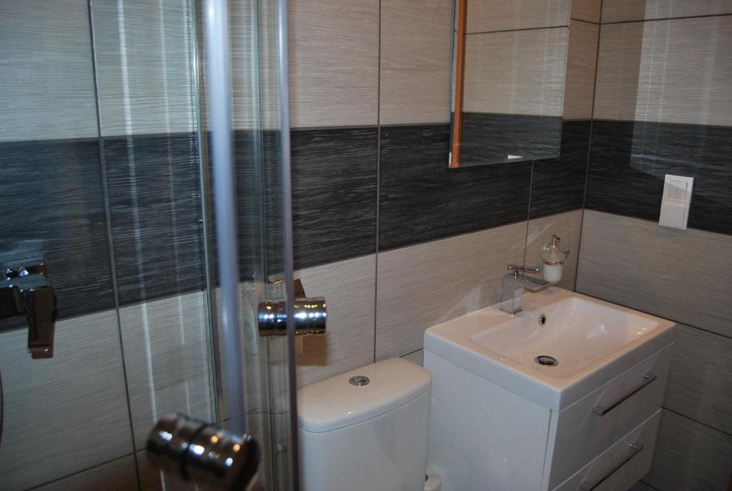 Double Room room - Image 2