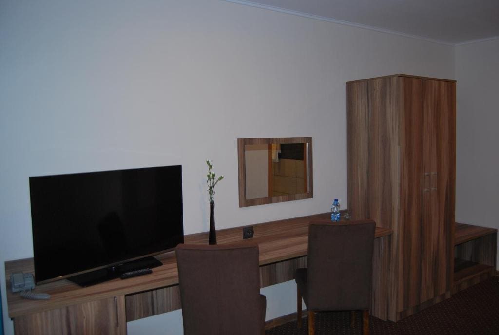 Double Room room - Image 3