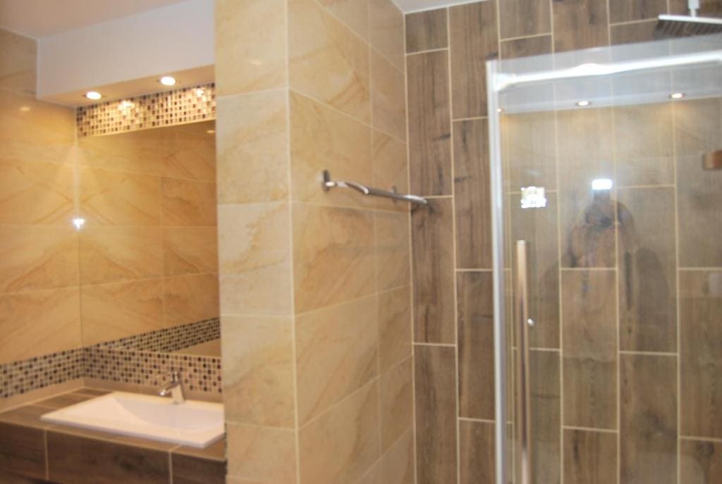 Superior Suite room - Image 2