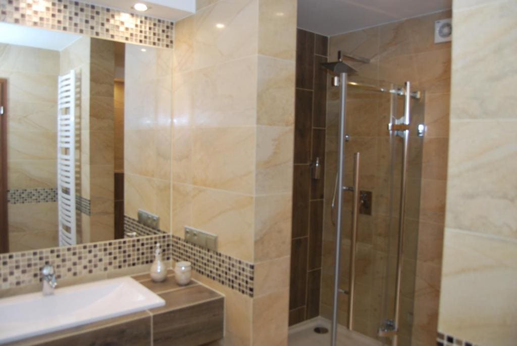 Superior Suite room - Image 1
