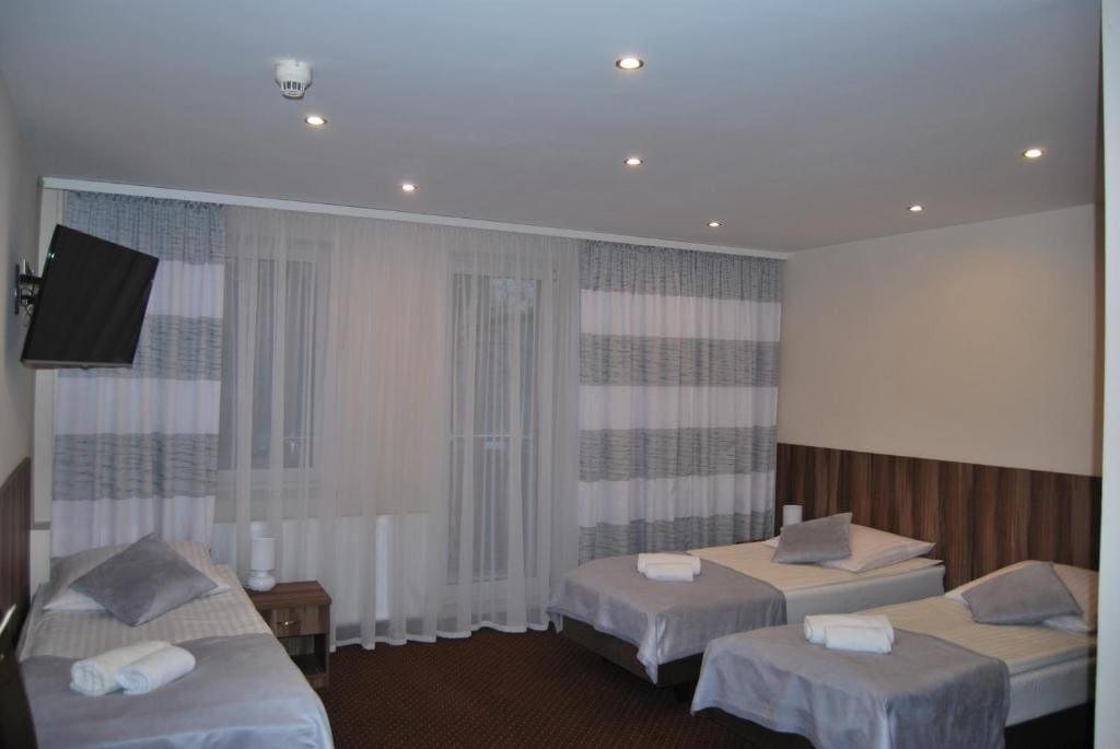 Triple Room room - Image 2