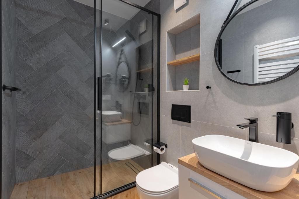 Triple Room room - Image 1