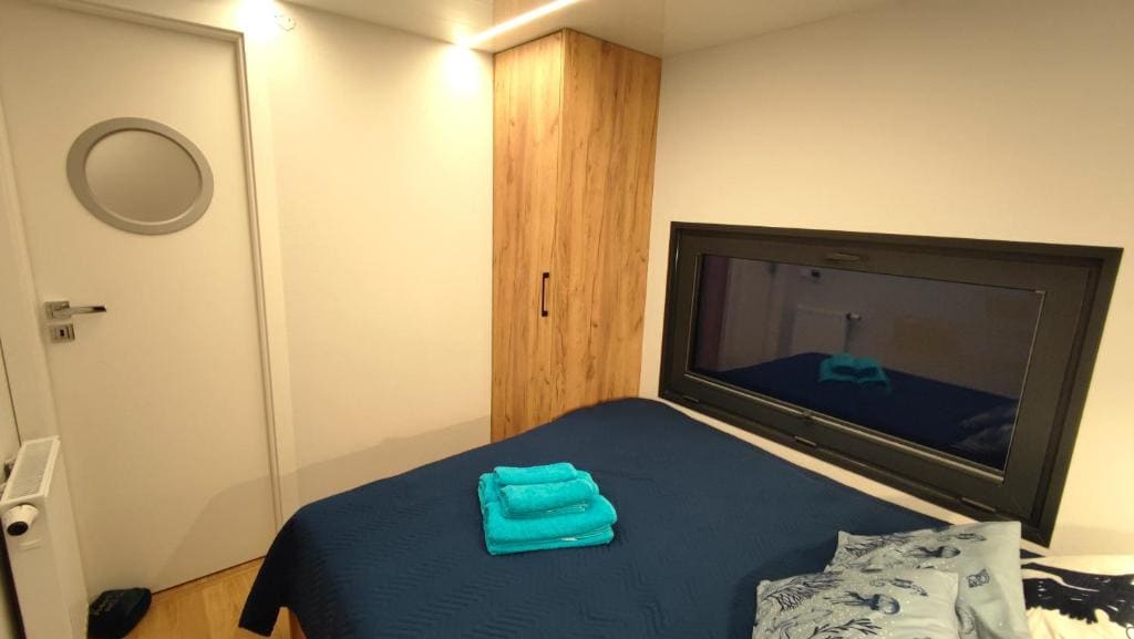 Duplex Apartment room - Image 3