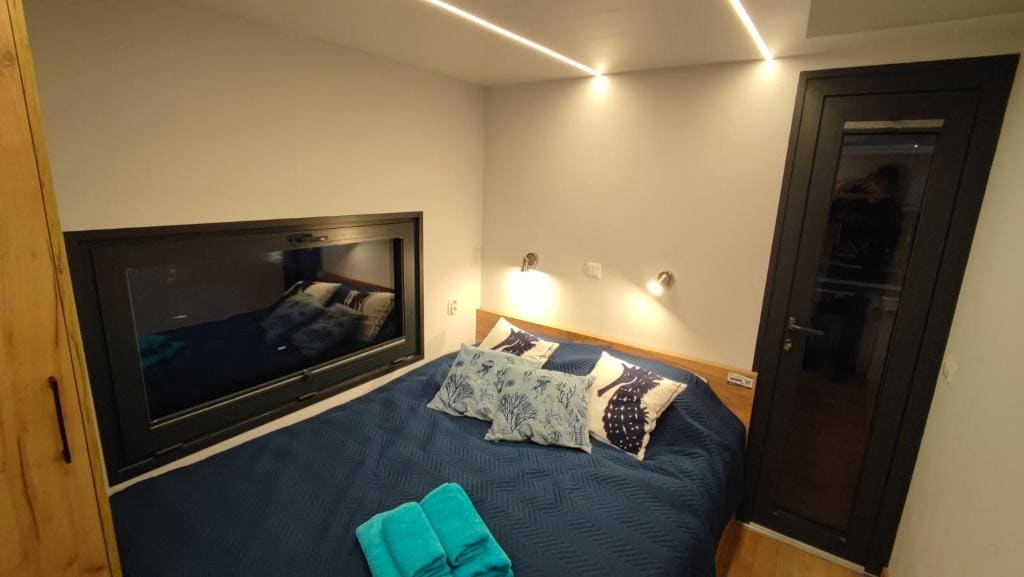 Duplex Apartment room - Image 1
