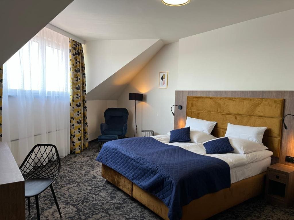Single Room room - Image 2