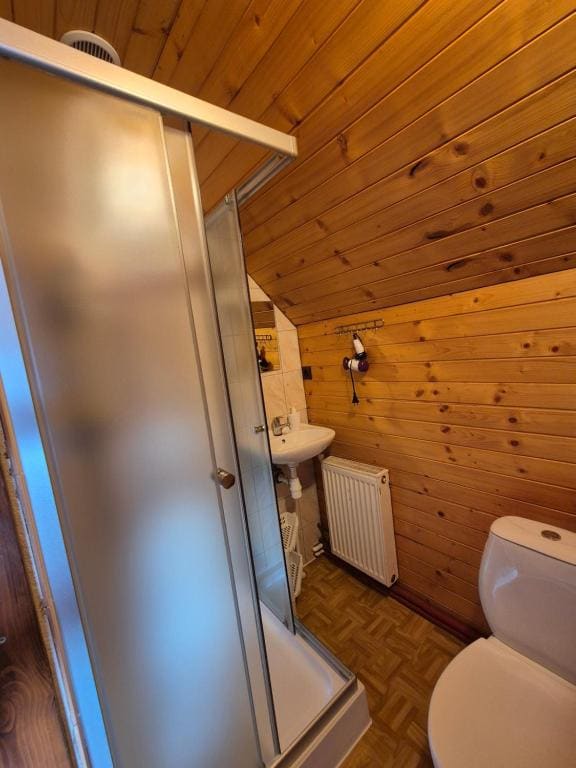 Triple Room with View room - Image 3