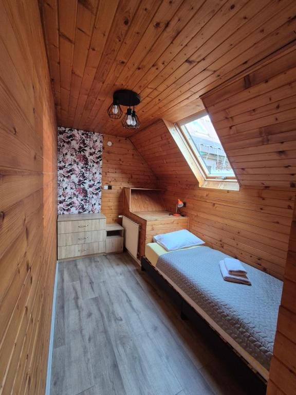 Triple Room with View room - Image 2