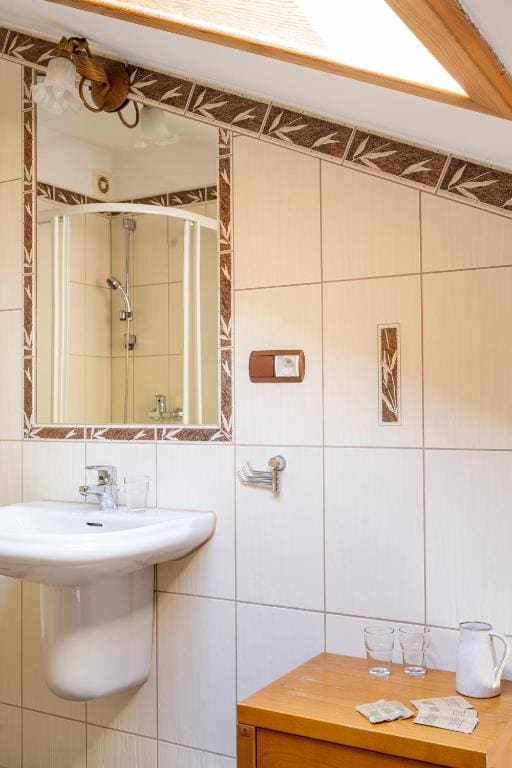 Triple Room room - Image 1