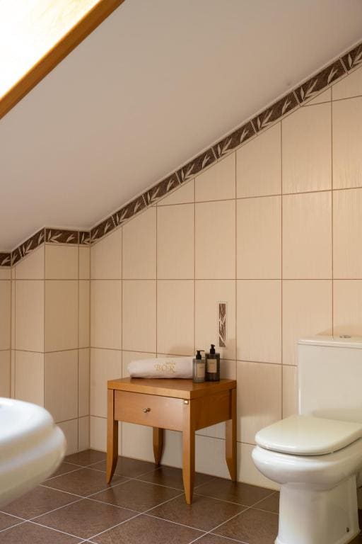 Triple Room room - Image 2