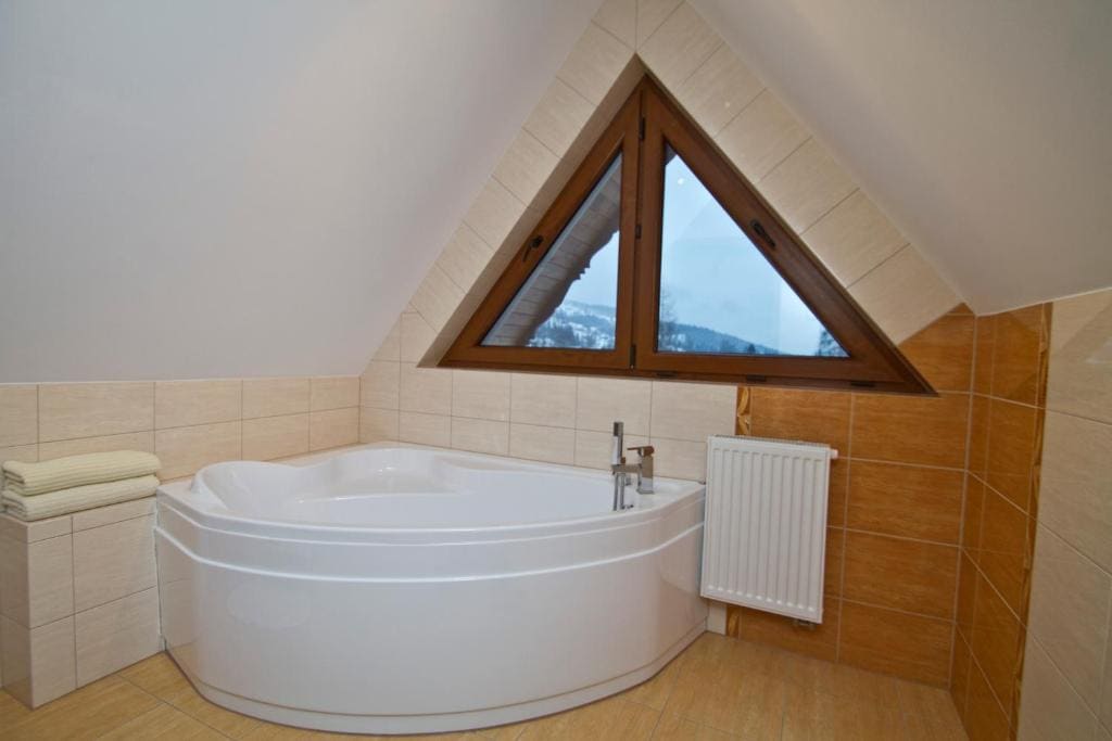 Deluxe Double Room room - Image 3