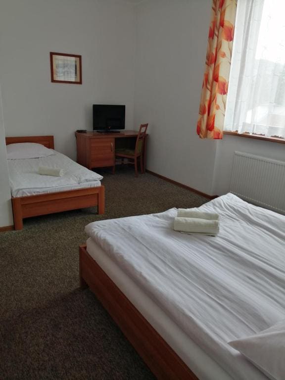 Triple Room room - Image 2