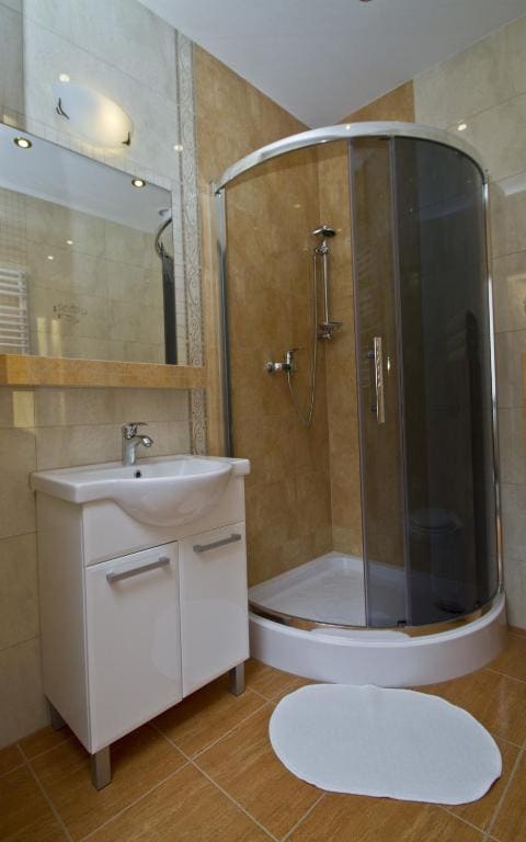 Twin Room room - Image 1