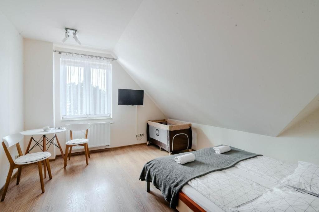 Triple Room room - Image 3