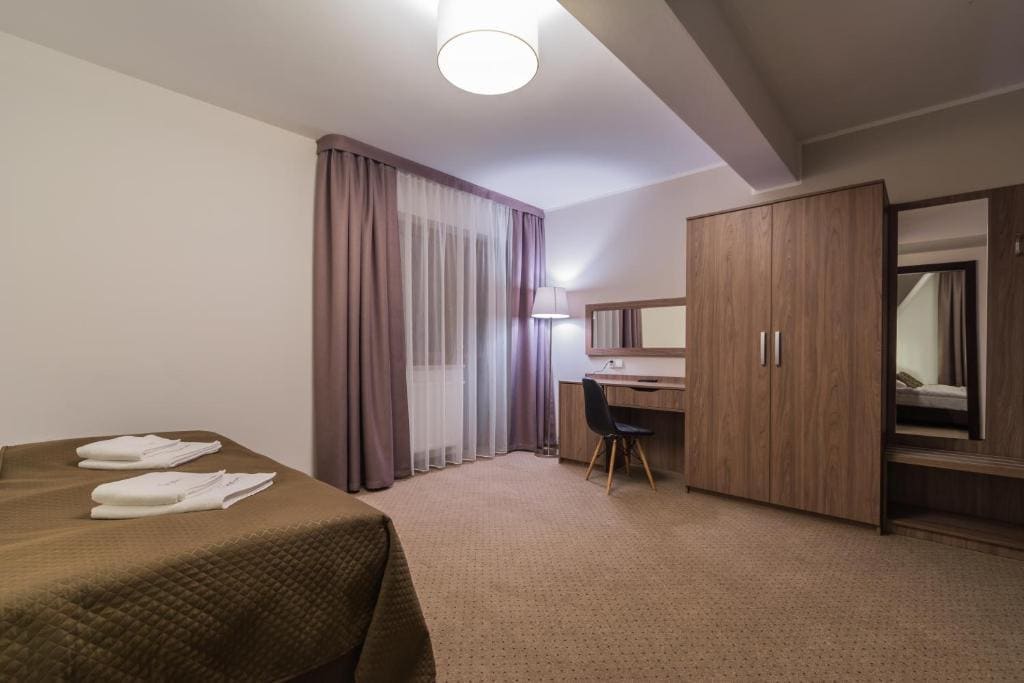 Triple Room room - Image 3